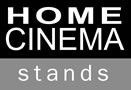 Home Cinema Stands