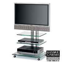 Spectral Panel PL63Plasma/LCD Stand