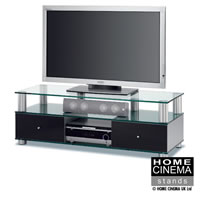 Spectral CL1550 Plasma/LCD TV Cabinet